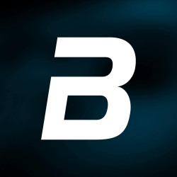 BioTechUSA XVII. kerületi Tesco