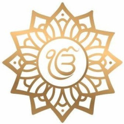 Ramadasa Bőség és Jóga Stúdió