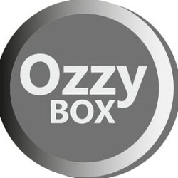 Ozzy Box