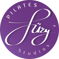 Elite Fit Pilates Stúdió