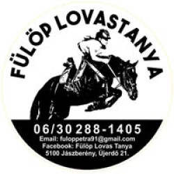 Fülöp Lovas Tanya