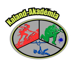 Kaland- Akadémia
