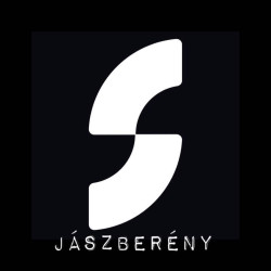 Scitec Vitamin és Fitness Szaküzlet Jászberény