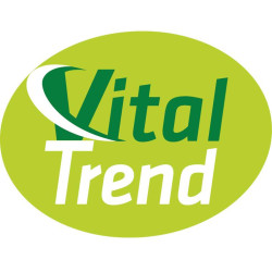 vitaltrend.hu