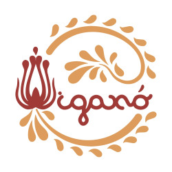 Viganó Alapfokú Művészeti Iskola Jászberény