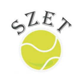 SZET Tennis Club