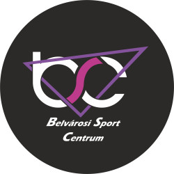 Belvárosi Sport Centrum