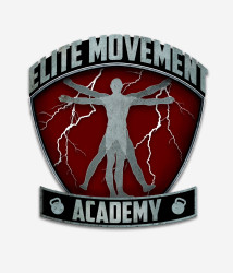 Elite Movement Academy - Orosháza