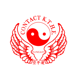 Contact Kick – box és Tradicionális Harcművészeti Egyesület