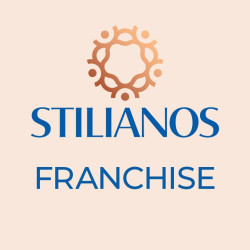 Stilianos Babauszoda Székesfehérvár