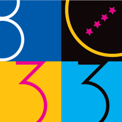 Bo33 Hotel Family & Suites