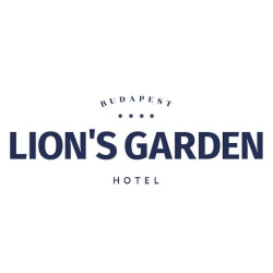 Lion's Garden Hotel