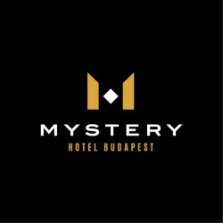 Mystery Hotel Budapest