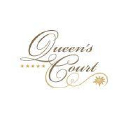 Queen’s Court Hotel & Residence