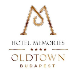 Hotel Memories OldTown