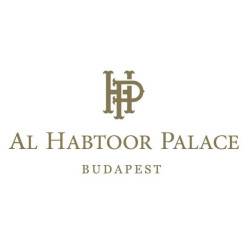 Al Habtoor Palace Budapest