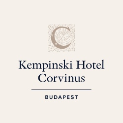Kempinski Hotel Corvinus Budapest