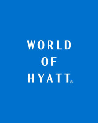 Párisi Udvar Hotel Budapest