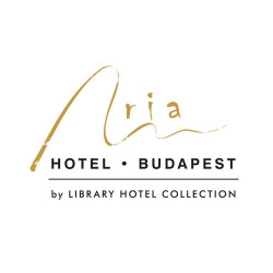 Aria Hotel Budapest