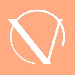 Verdi Budapest Aquincum