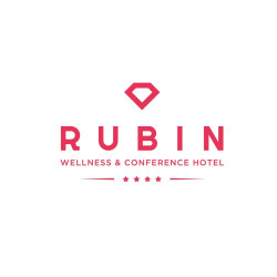 Rubin Wellness & Conference Hotel