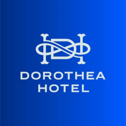 Dorothea Hotel