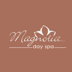 Magnolia Day Spa