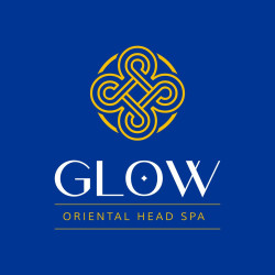 Glow Oriental Head Spa
