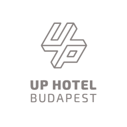 Up Hotel Budapest