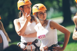 Alföld Gyöngye Kalandpark