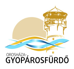 Gyopárosfürdő