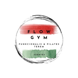 FLOW GYM Funkcionális és Pilates terem