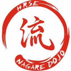HRSE Nagare Dojo Aikido-Judo