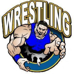 Dr Papp László Birkózó Egyesület Szentes