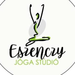 Eszenczy Jóga Stúdió