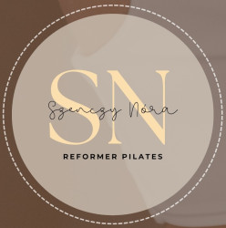 SN Reformer Pilates Stúdió Szentes