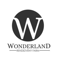 Wonderland Lovas és Rendezvényfarm