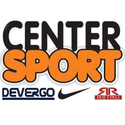 CenterSport Szentes