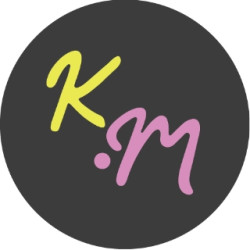 Keep On Moving Dance School Szentes