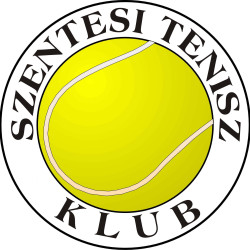 Szentesi Tenisz Klub