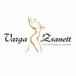 Varga Zsanett Személyi Edző Stúdió & Body Space Vacu Therm Kazincbarcika