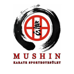 Mushin Karate Sportegyesület