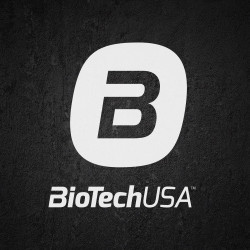 BioTechUSA kazincbarcikai Tesco üzletsor