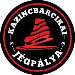 Kazincbarcikai Jégpálya
