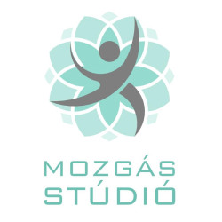 Mozgás Stúdió Kazincbarcika