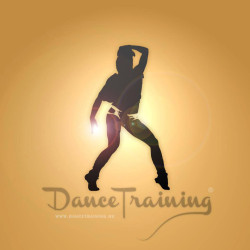 Dancetraining Kazincbarcika