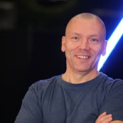 Személyi Edző - Mini Fitnesz Terem - Gyál