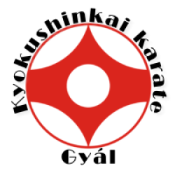 Kyokushinkai karate - Gyál