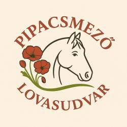 Pipacsmező Lovasudvar