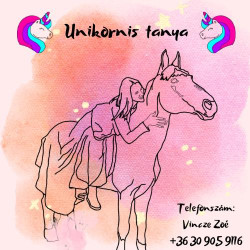 UnikornisTanya